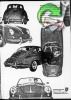 Porsche 1960 80.jpg